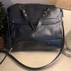 Nine West Shoulder Bag